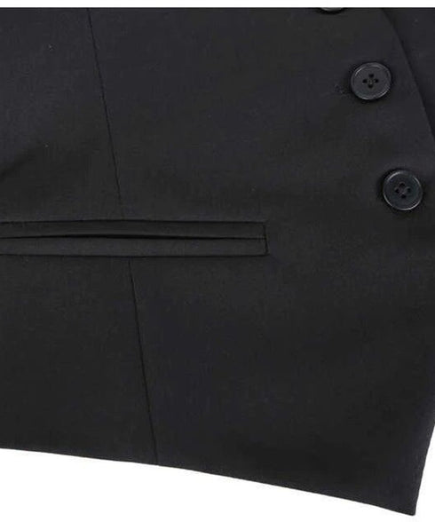 Corset Belt